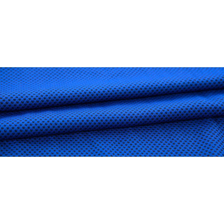 Sports towel quick-drying towel