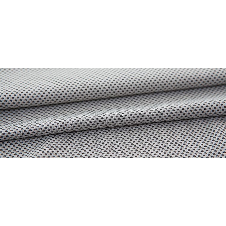 Sports towel quick-drying towel