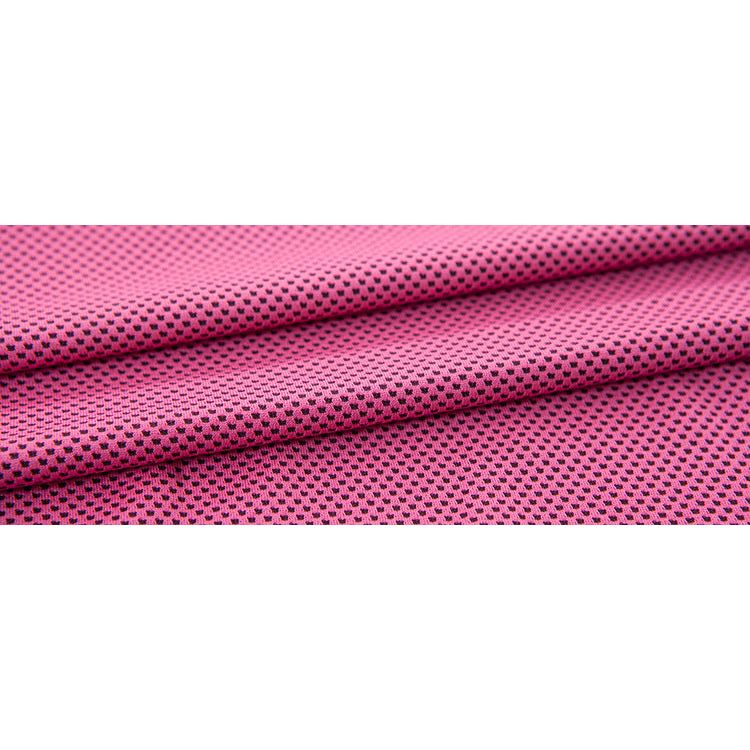 Sports towel quick-drying towel