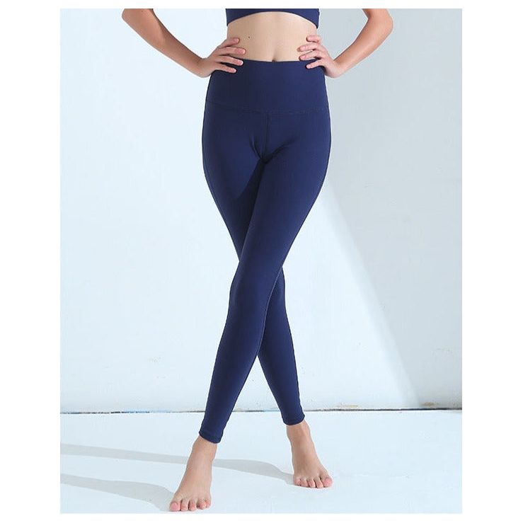 Women's Yoga Practice Legging