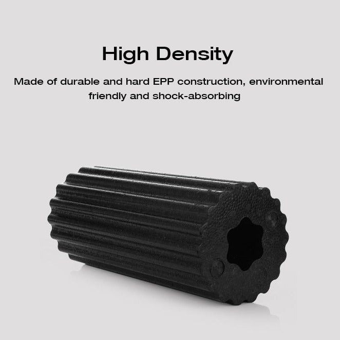 Gear Yoga Foam Roller
