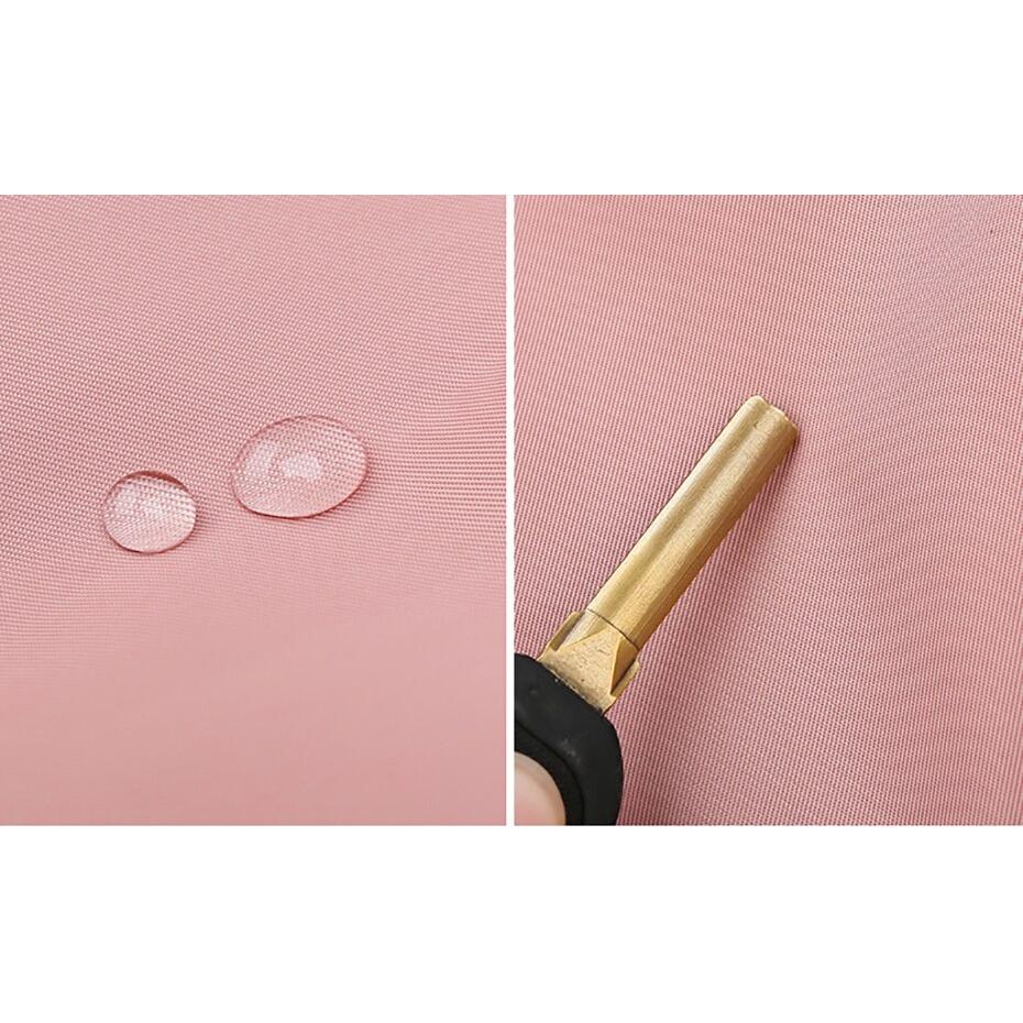 Sports Gym Bag Women's Wet And Dry Shoes