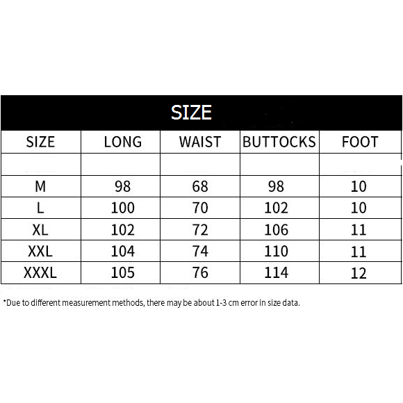 Running Fitness Track Pants