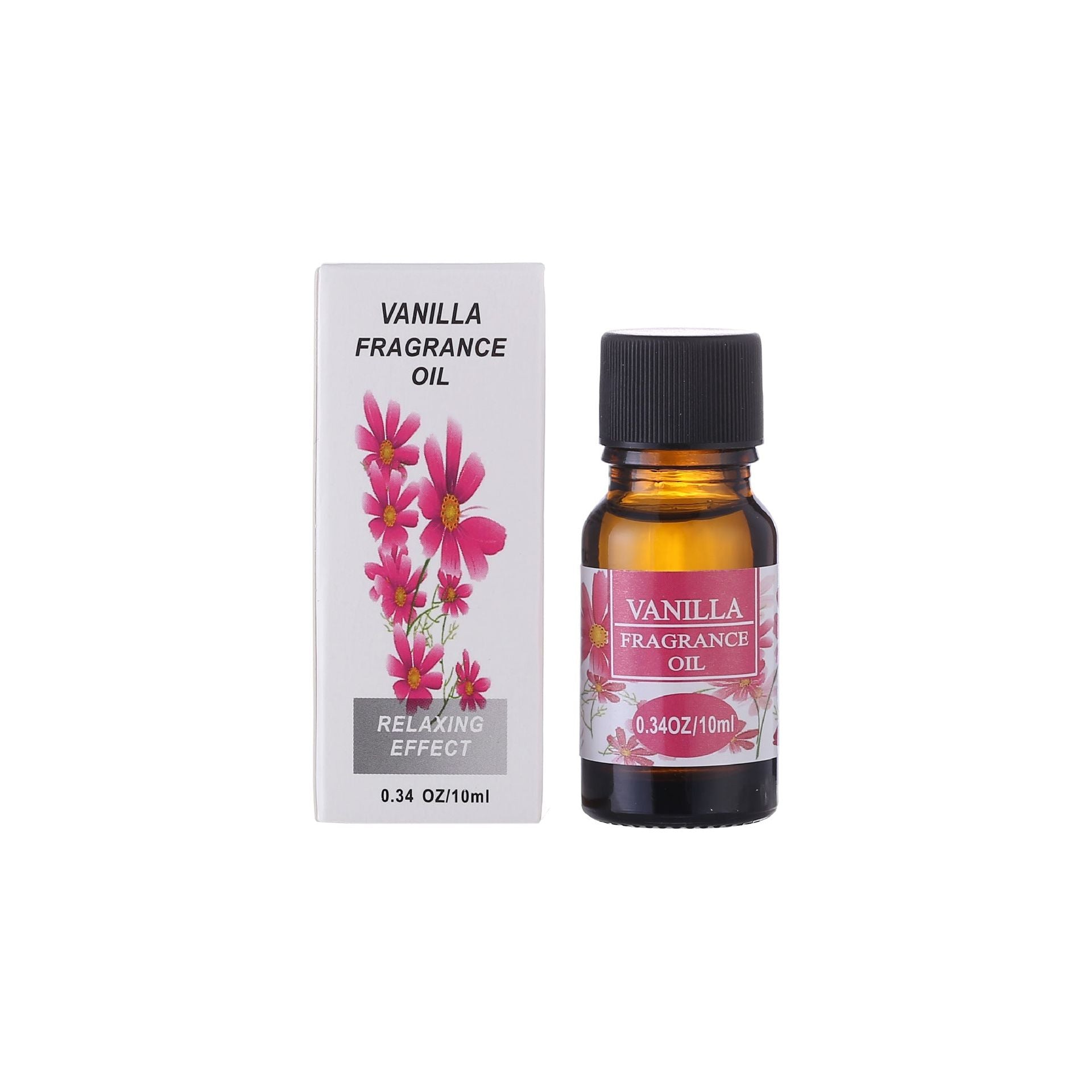 Aromatherapy Essential Oil Humidifier
