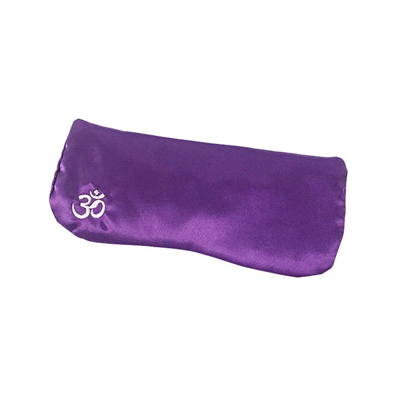 Yoga Meditation Eye Pillow