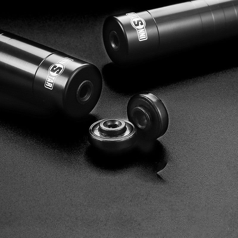 All Metal Jump Rope