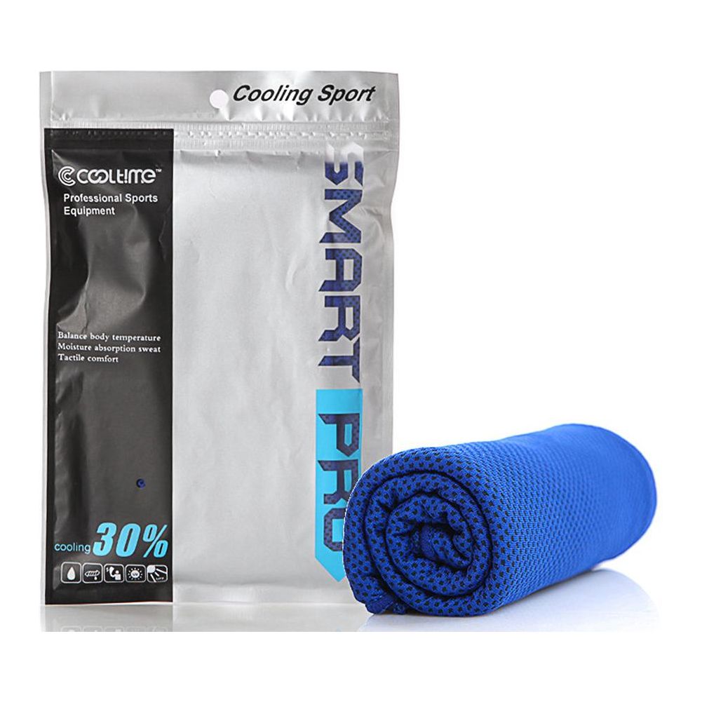 Sports towel quick-drying towel