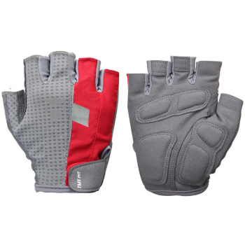 TMT Fitness Gloves