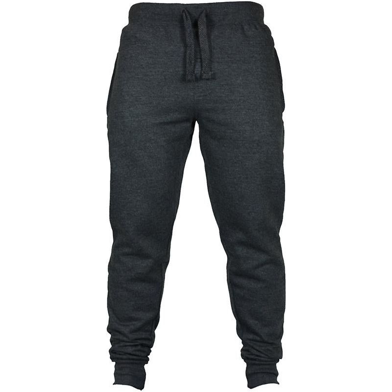 Gym Loose Jogger Pants