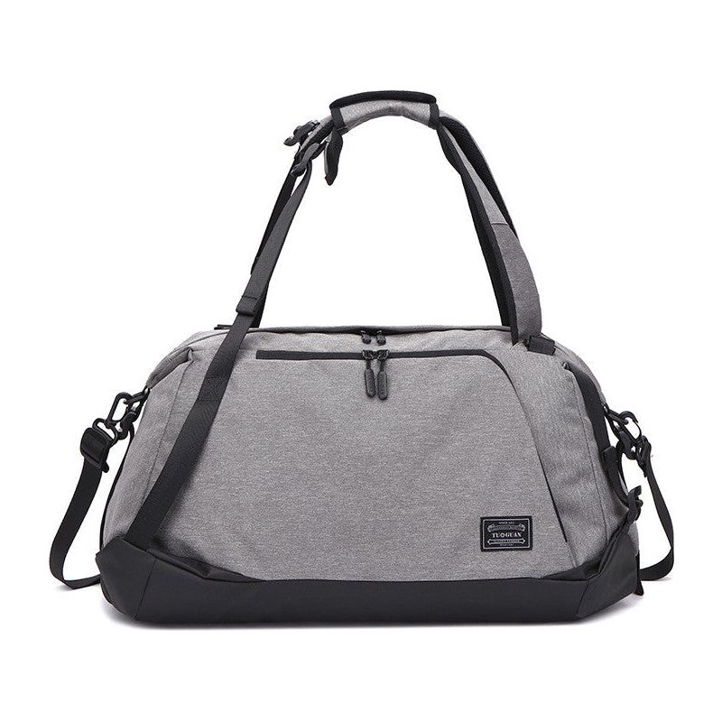 Large Capacity Professional Multi Design Gym Bag