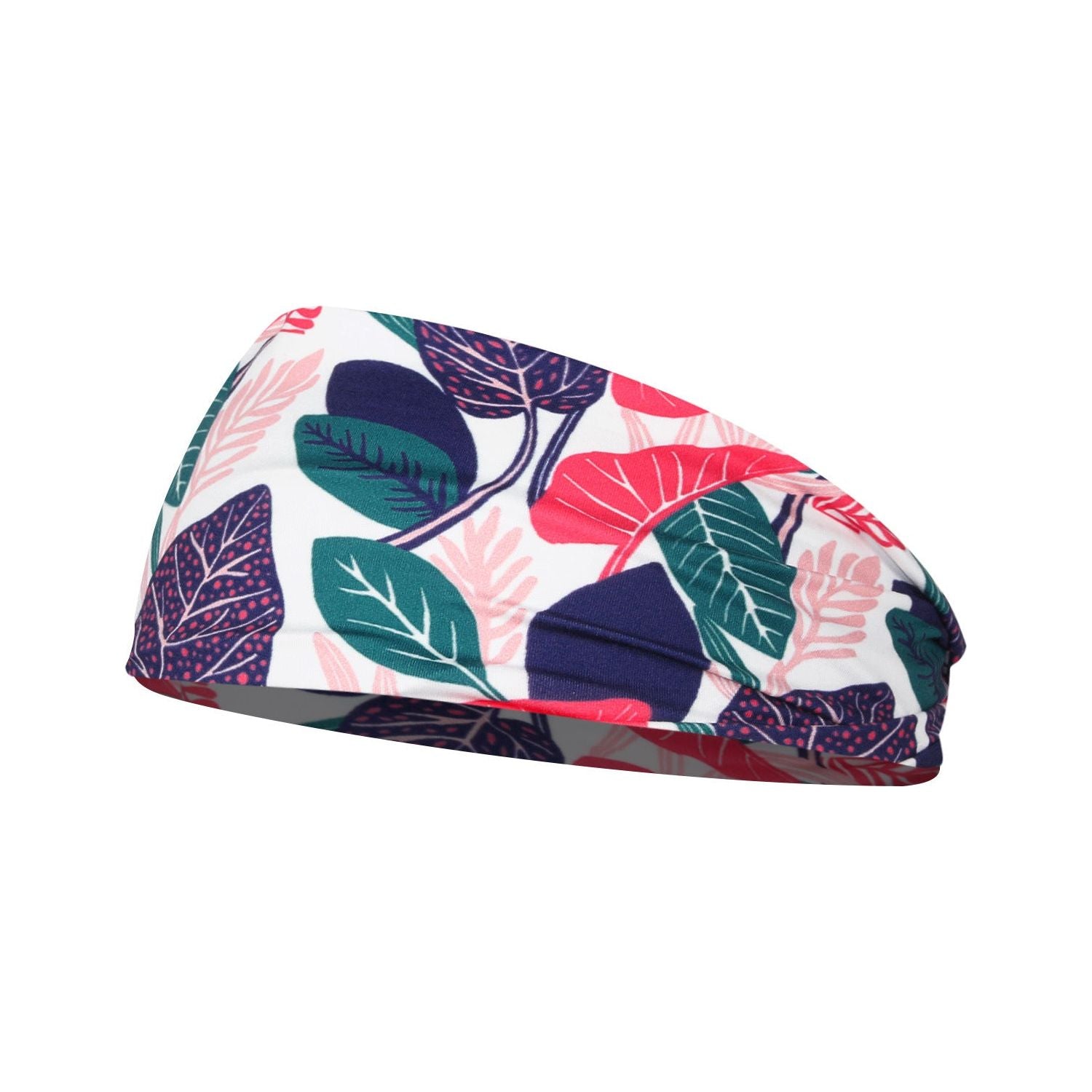 Yoga Sweat Band