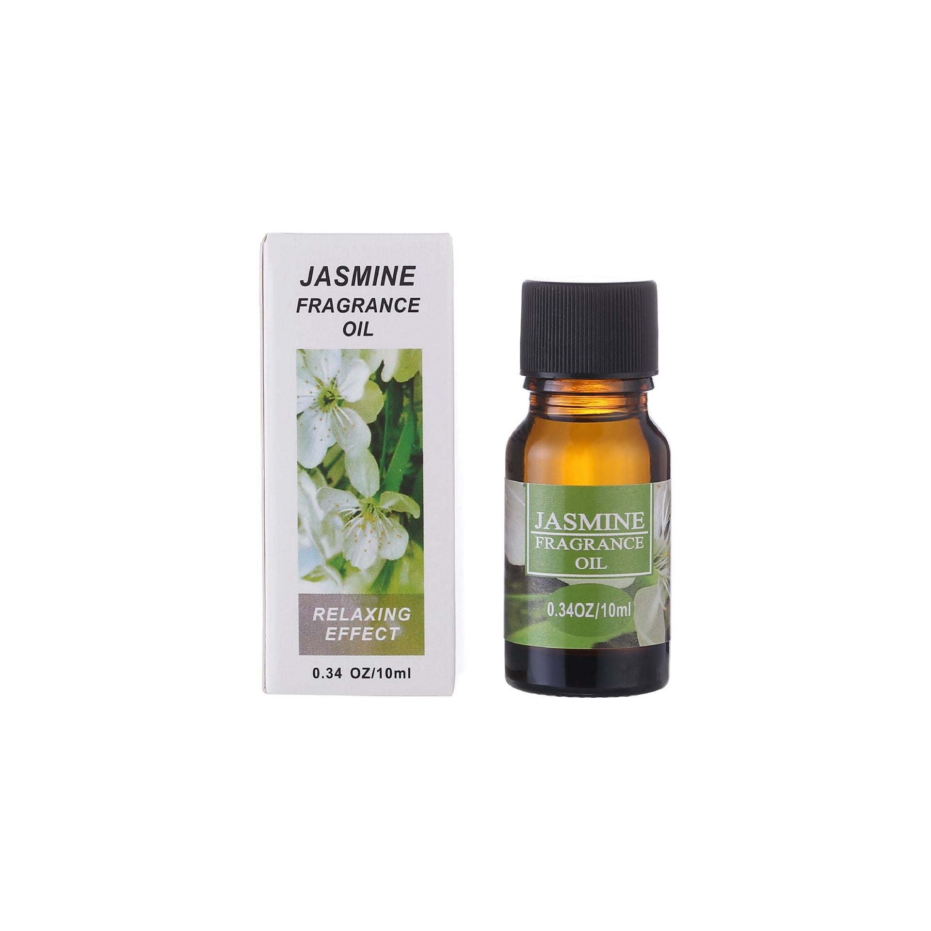 Aromatherapy Essential Oil Humidifier