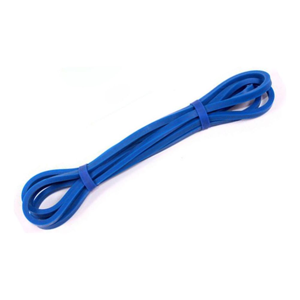 Fitness Pull Band