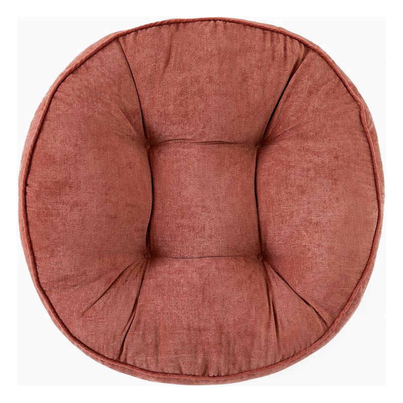 Thickened Futon Cushion For Meditation