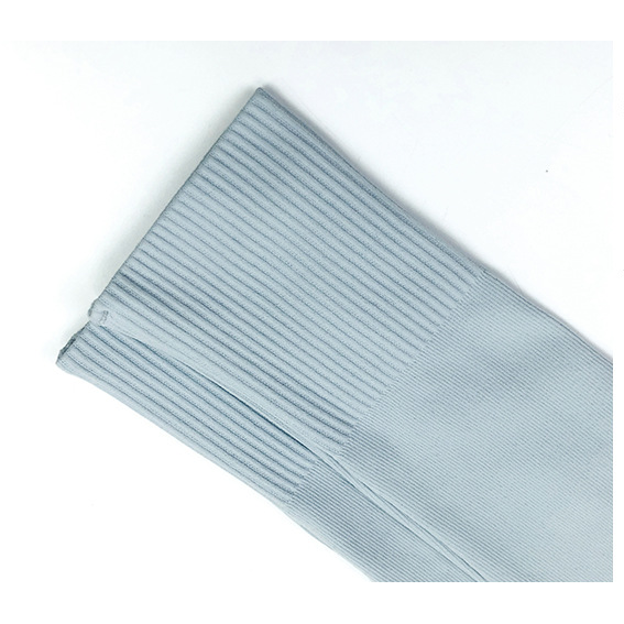 Sports Jacket Short Slim Body Top