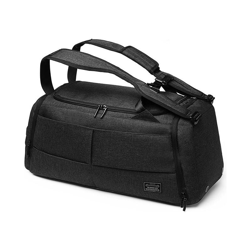 Large Capacity Professional Multi Design Gym Bag