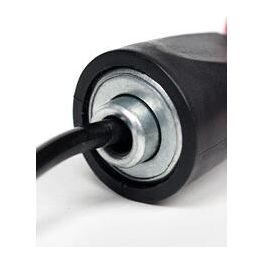 Adjustable Rope