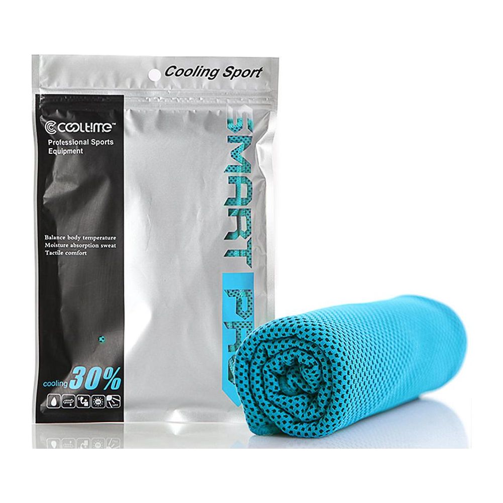 Sports towel quick-drying towel