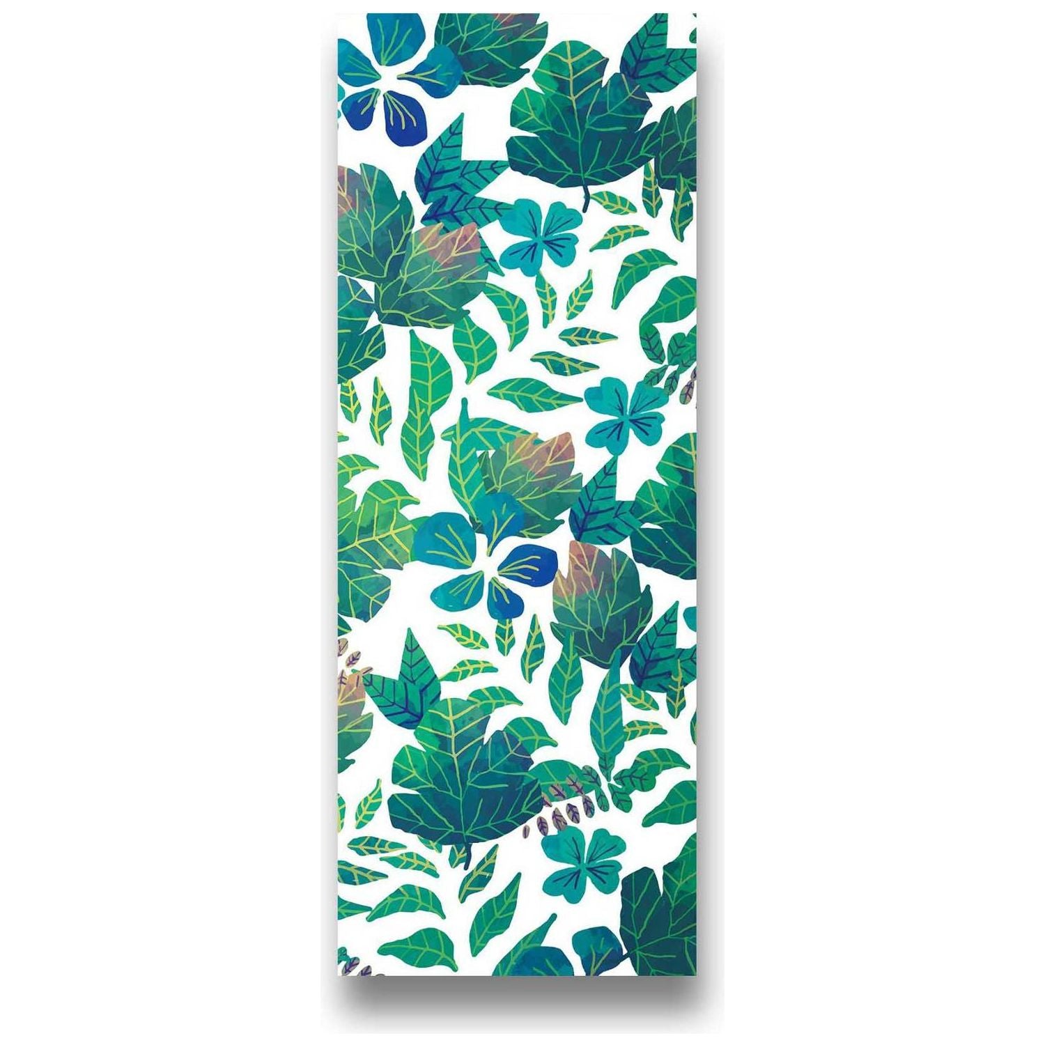 Ant Cloth Fancy Yarn Fabric Yoga Towel Mat