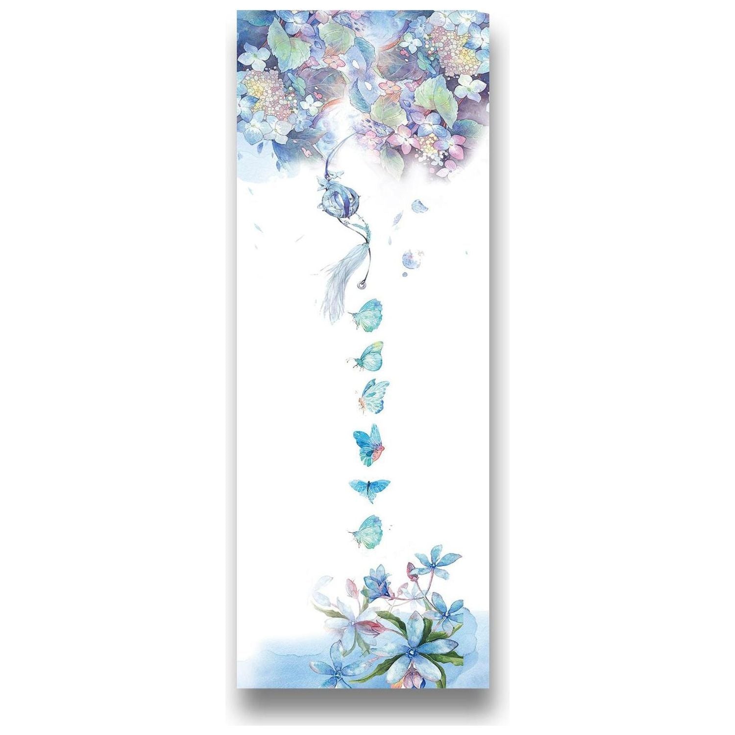 Ant Cloth Fancy Yarn Fabric Yoga Towel Mat