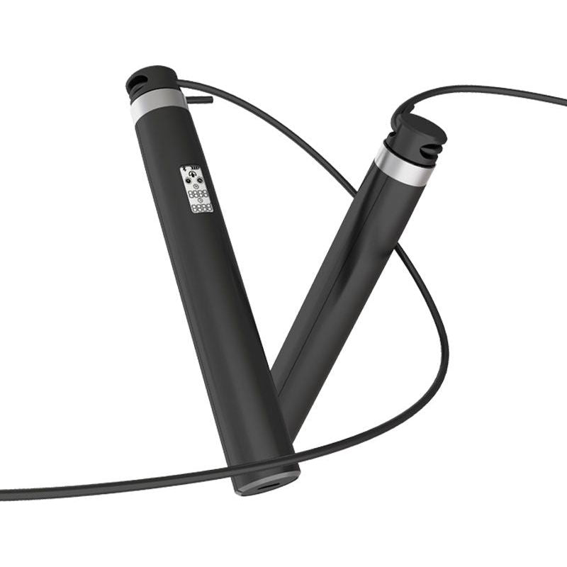 New Creative Smart Skipping Rope