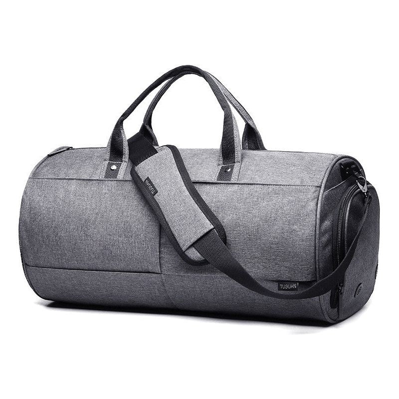 Large Capacity Professional Multi Design Gym Bag