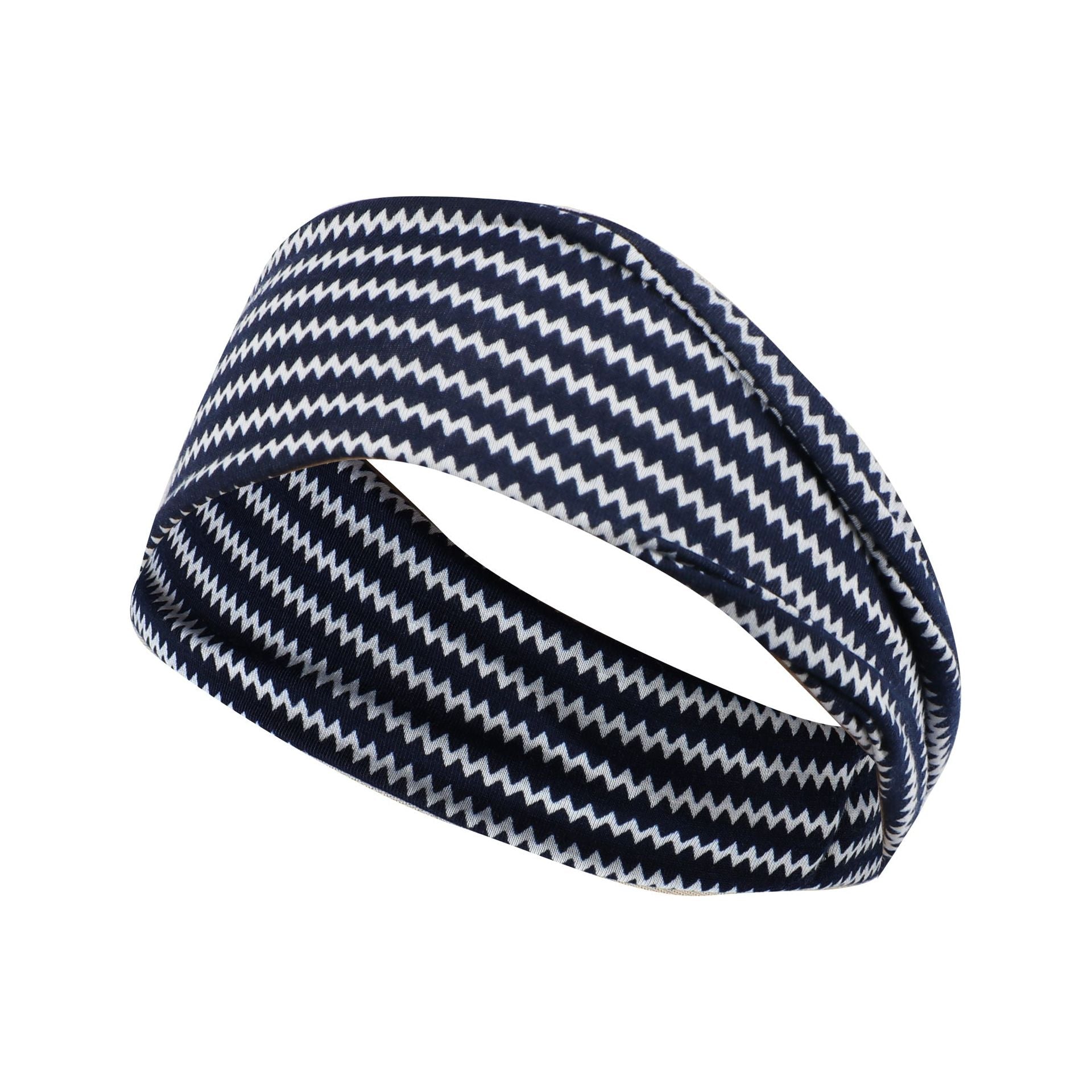 Women's Sports Headband Yoga Headband Absorbs Sweat