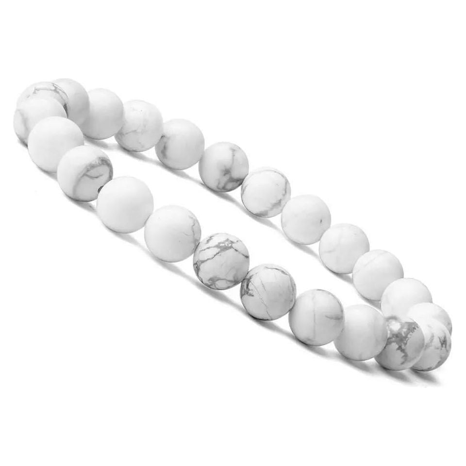 Yoga Stretch Rope Bracelet