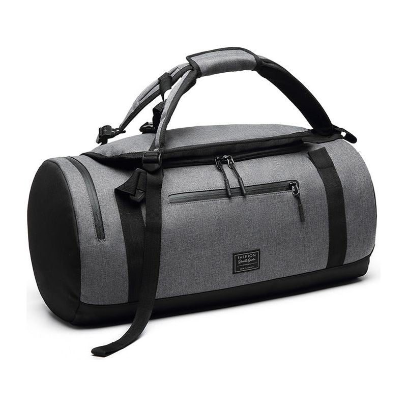 Large Capacity Professional Multi Design Gym Bag