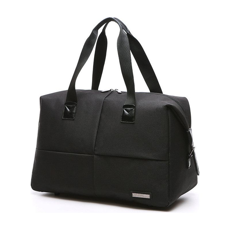 Large Capacity Professional Multi Design Gym Bag