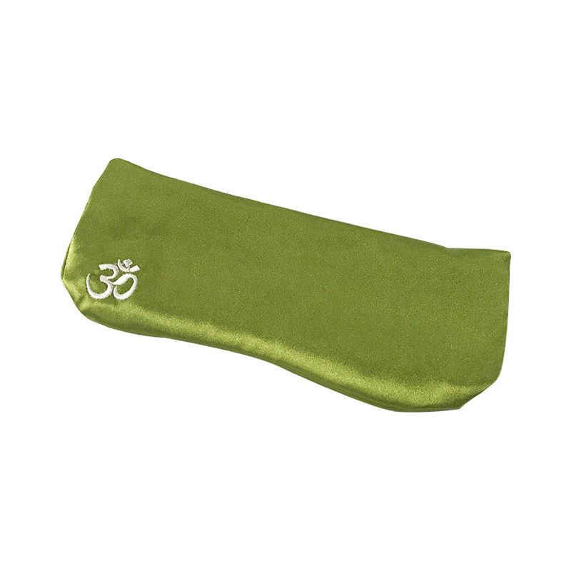Yoga Meditation Eye Pillow