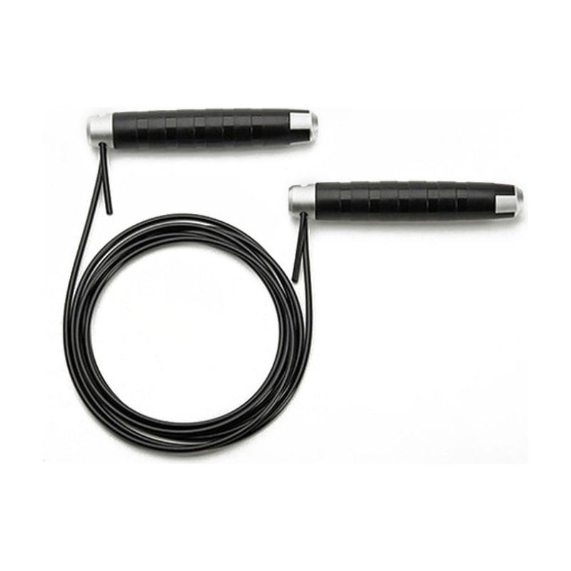 Bearing Wire Rope Skipping