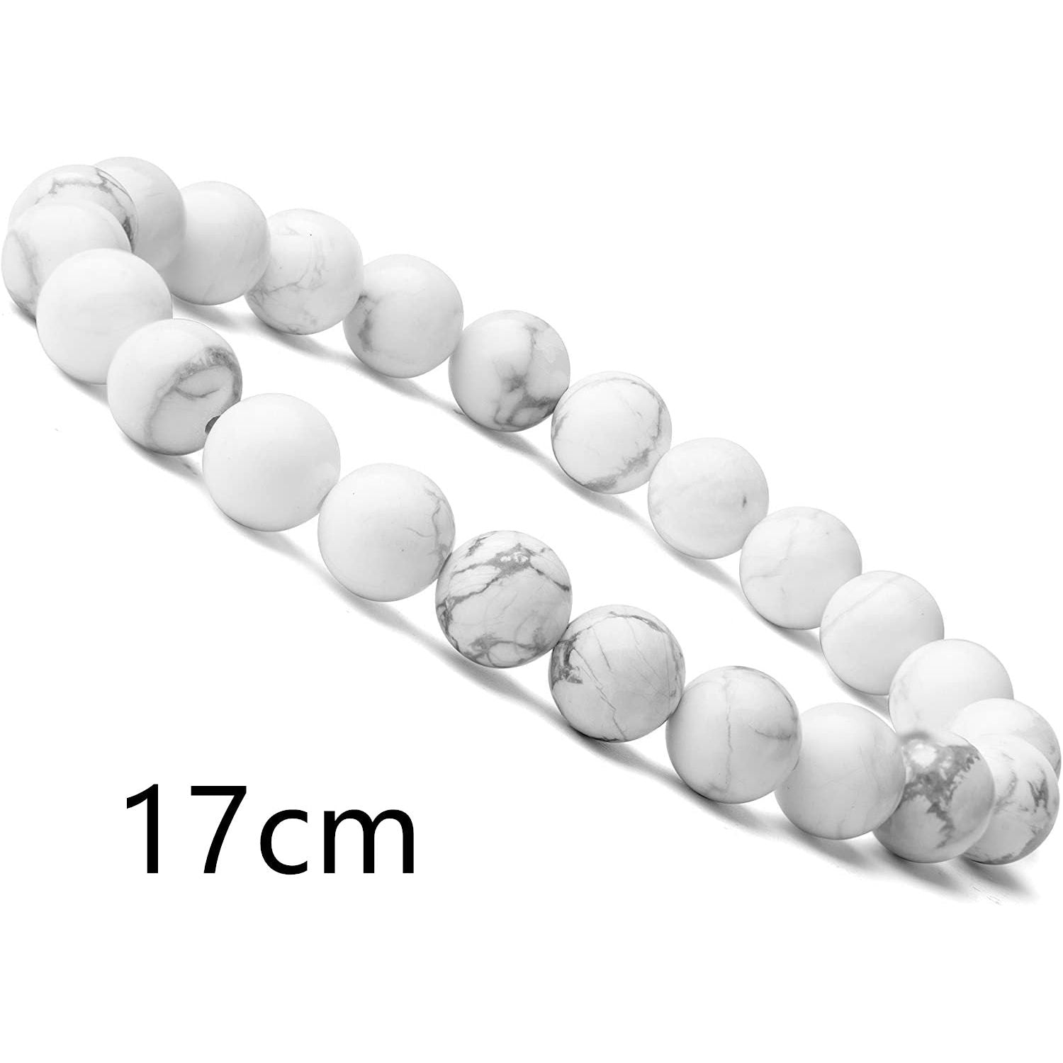 Yoga Stretch Rope Bracelet