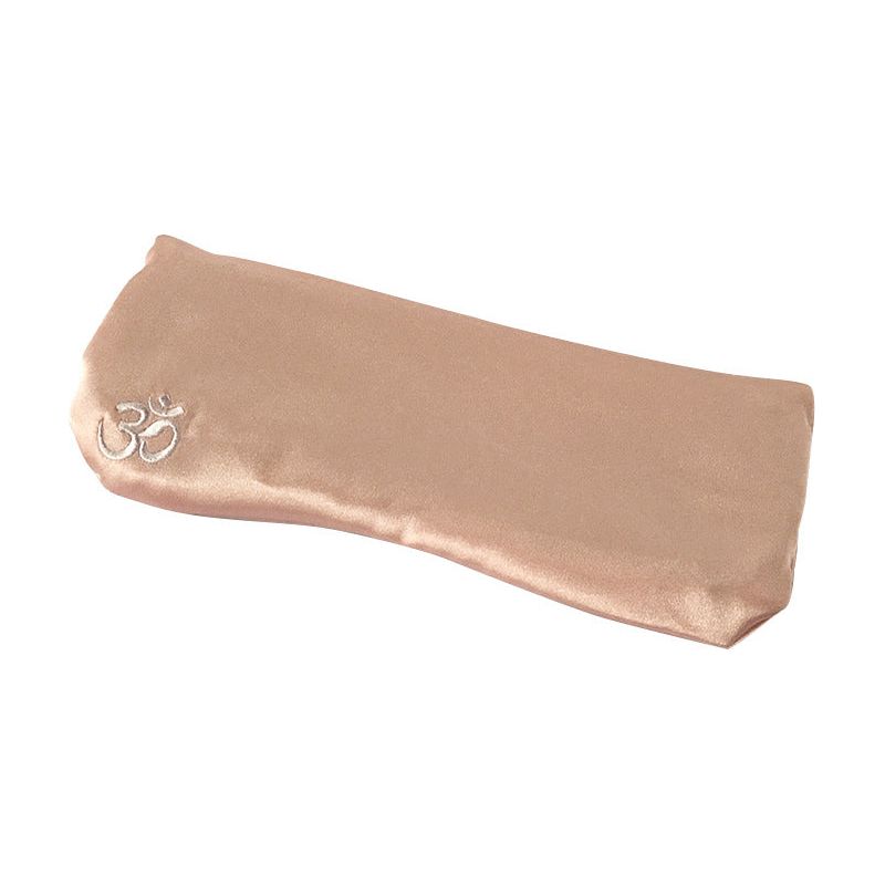 Yoga Meditation Eye Pillow