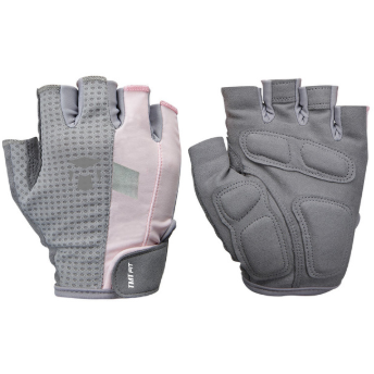 TMT Fitness Gloves