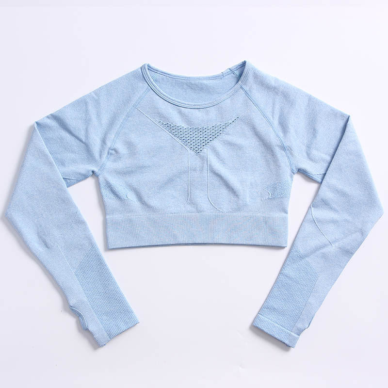 Women's Workout Outfit Yoga Bra + Pants