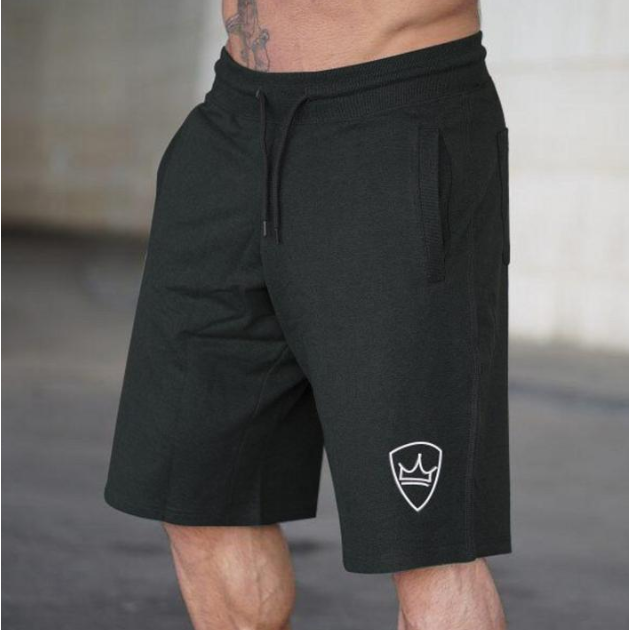 Men's Sports and Leisure Training Pants