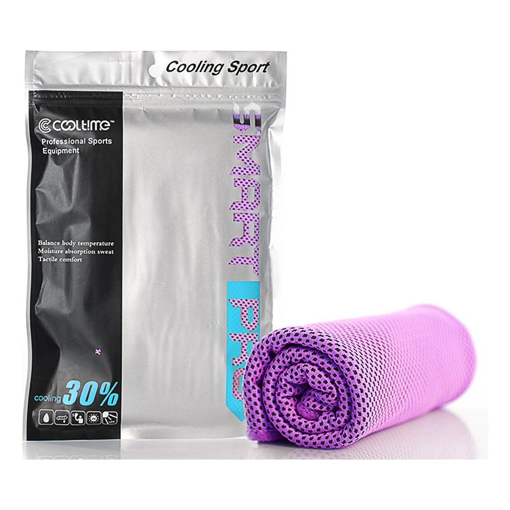 Sports towel quick-drying towel