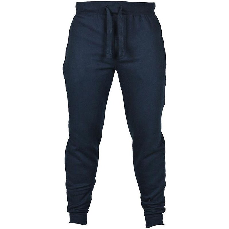 Gym Loose Jogger Pants