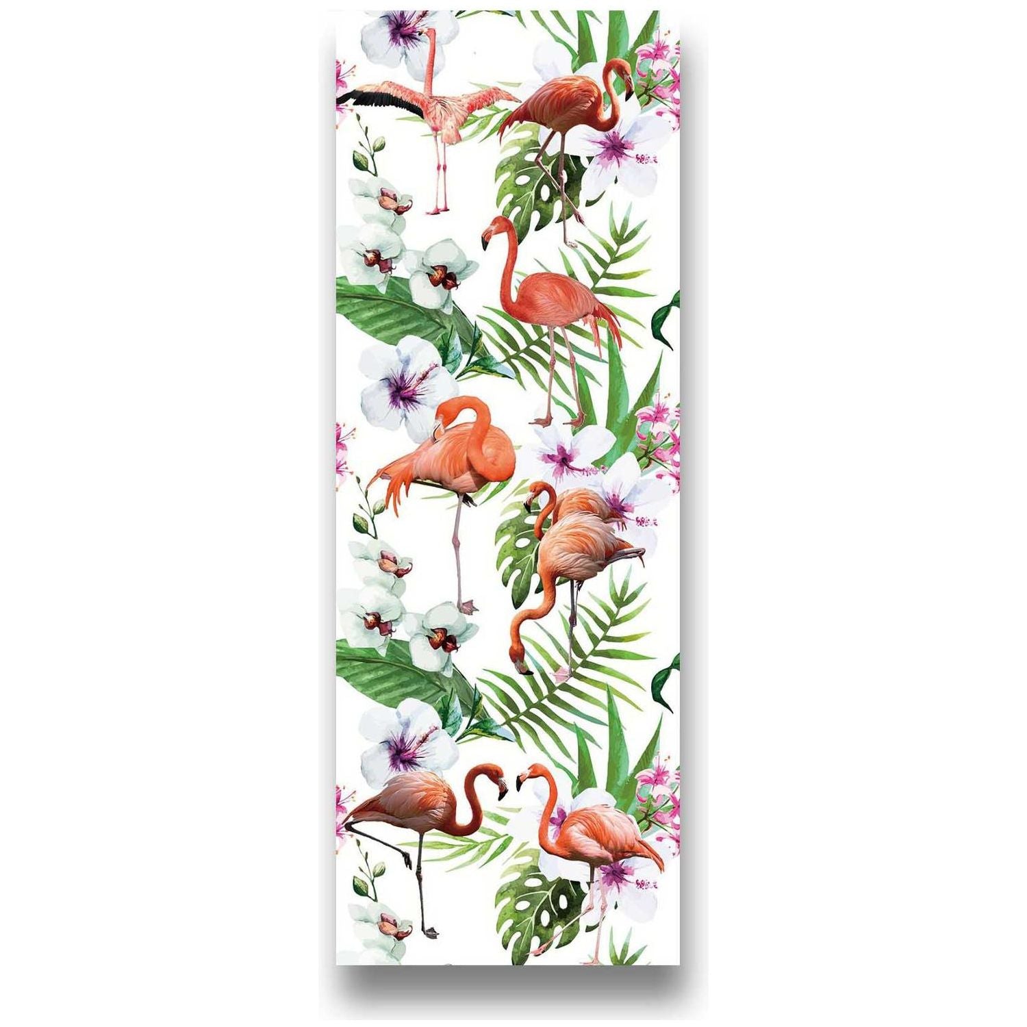 Ant Cloth Fancy Yarn Fabric Yoga Towel Mat