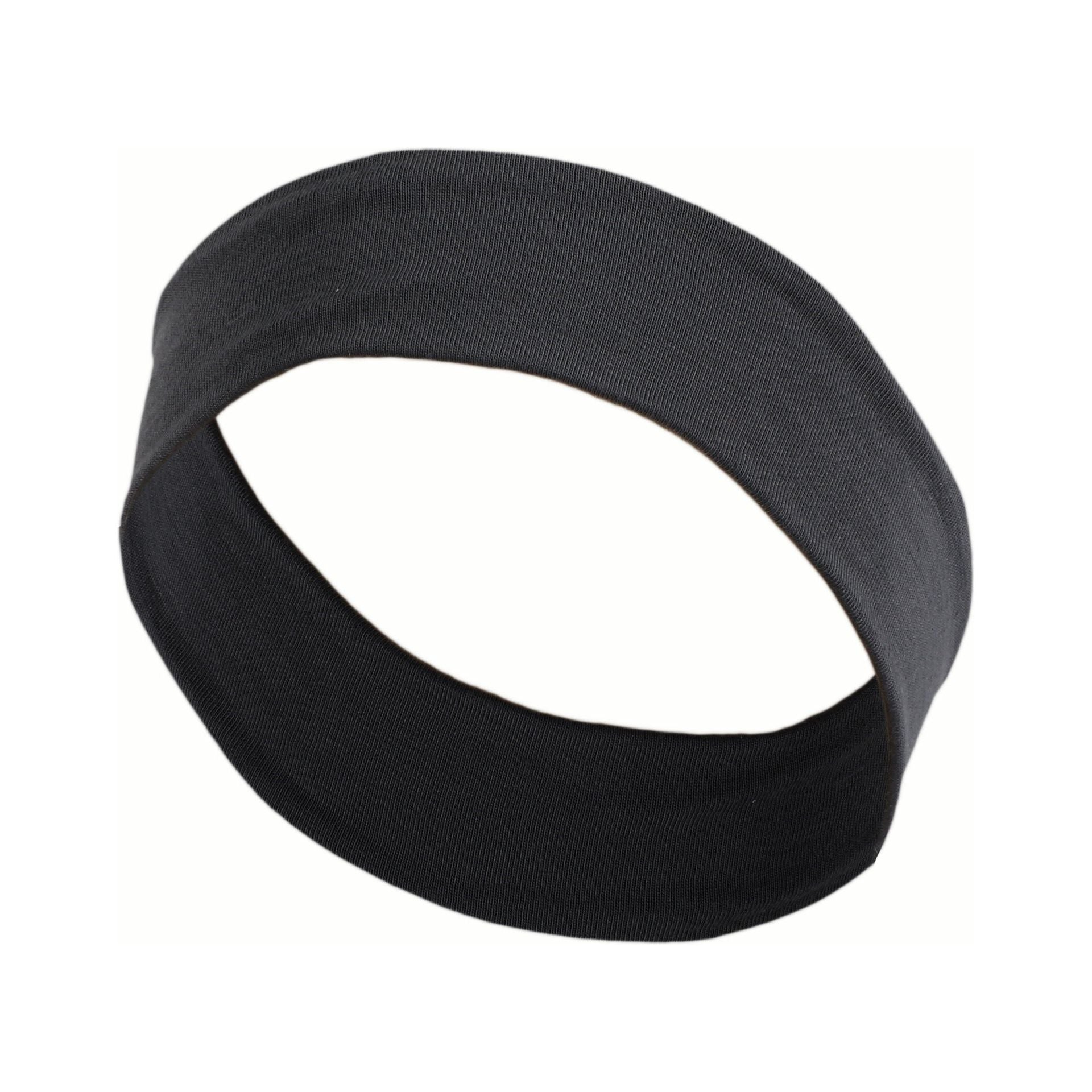 Yoga Headband Sports Women Sweat-Absorbent Running Headband