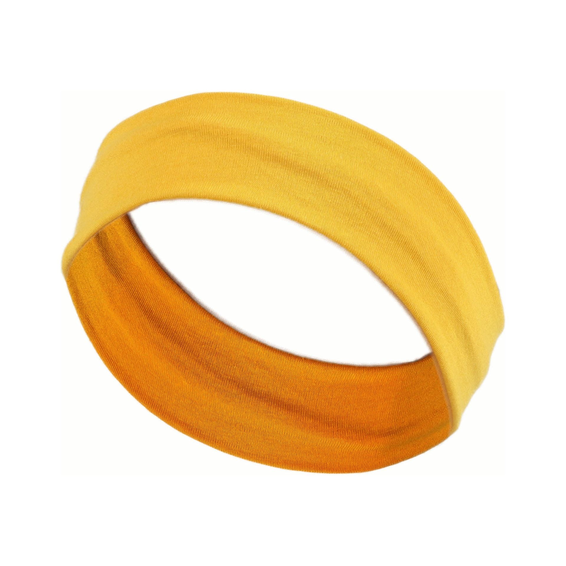 Yoga Headband Sports Women Sweat-Absorbent Running Headband