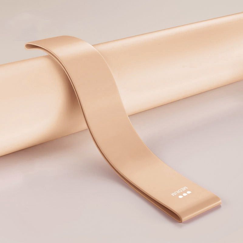 Fashion Sports Yoga Elastic Band Fitness Women