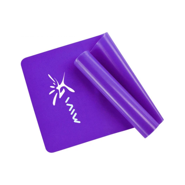 Yoga Fitness Resistance Band
