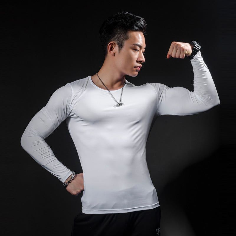 Fitness-Kingz