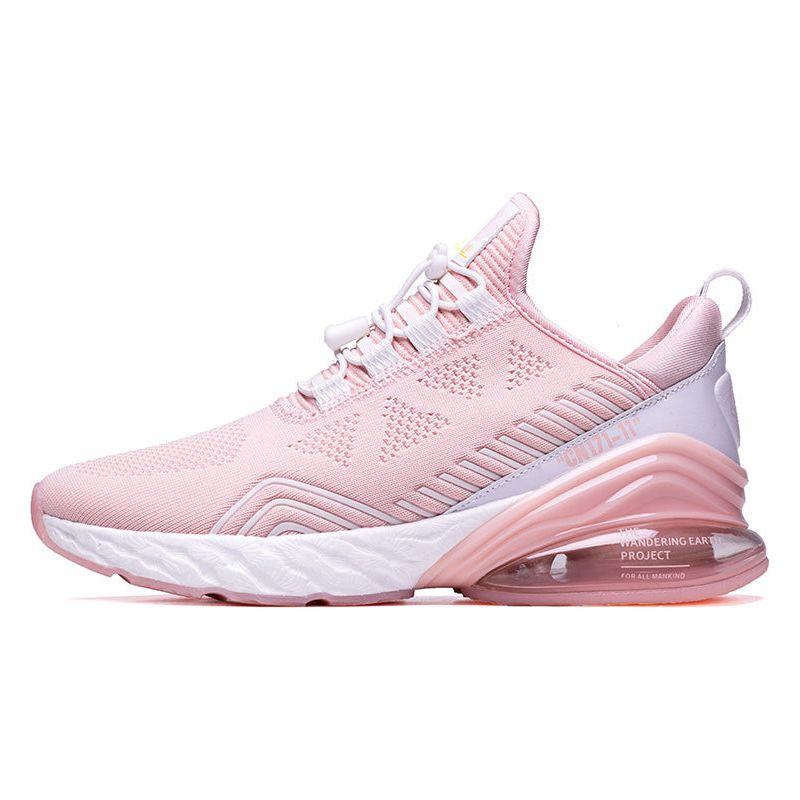 Air Cushion Casual Sports Shoes
