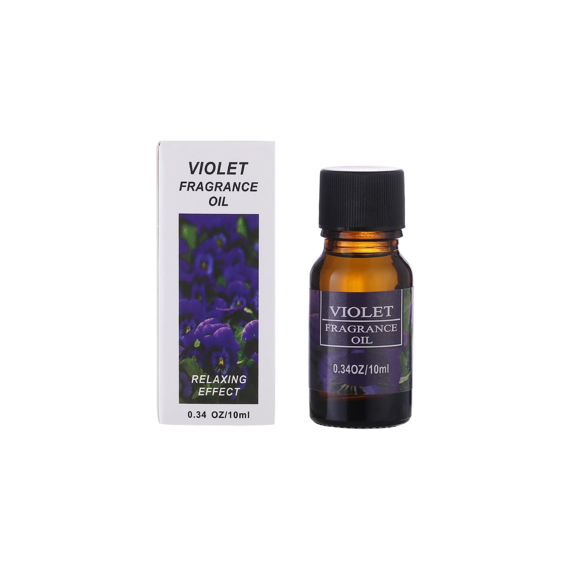 Aromatherapy Essential Oil Humidifier