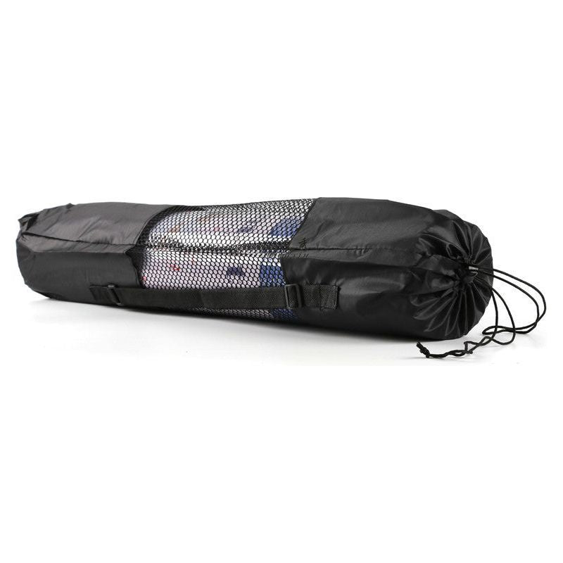 Microfiber Yoga Mat