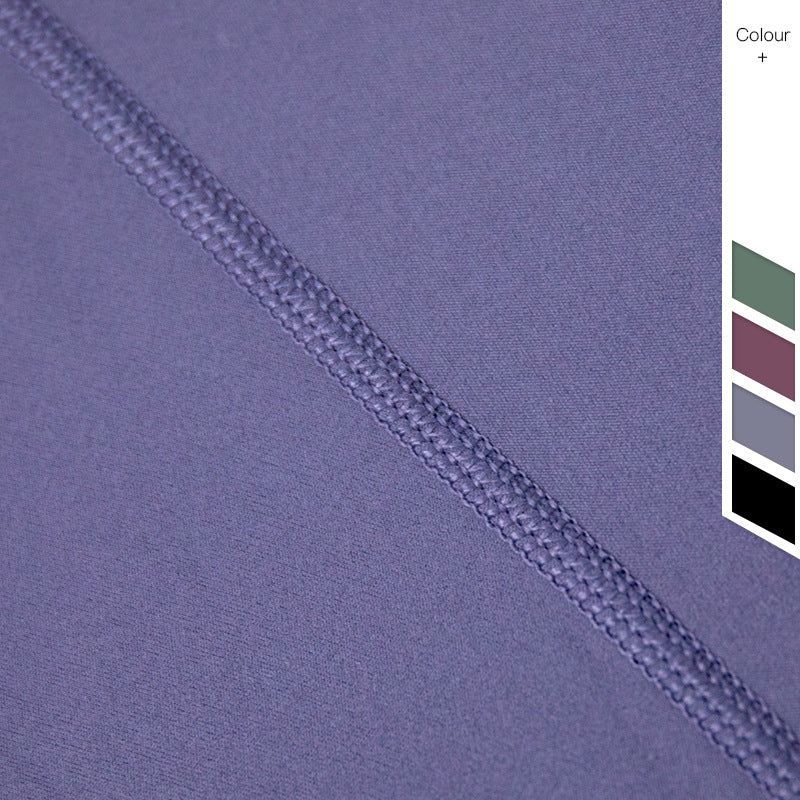 Yoga And Fitness Pants