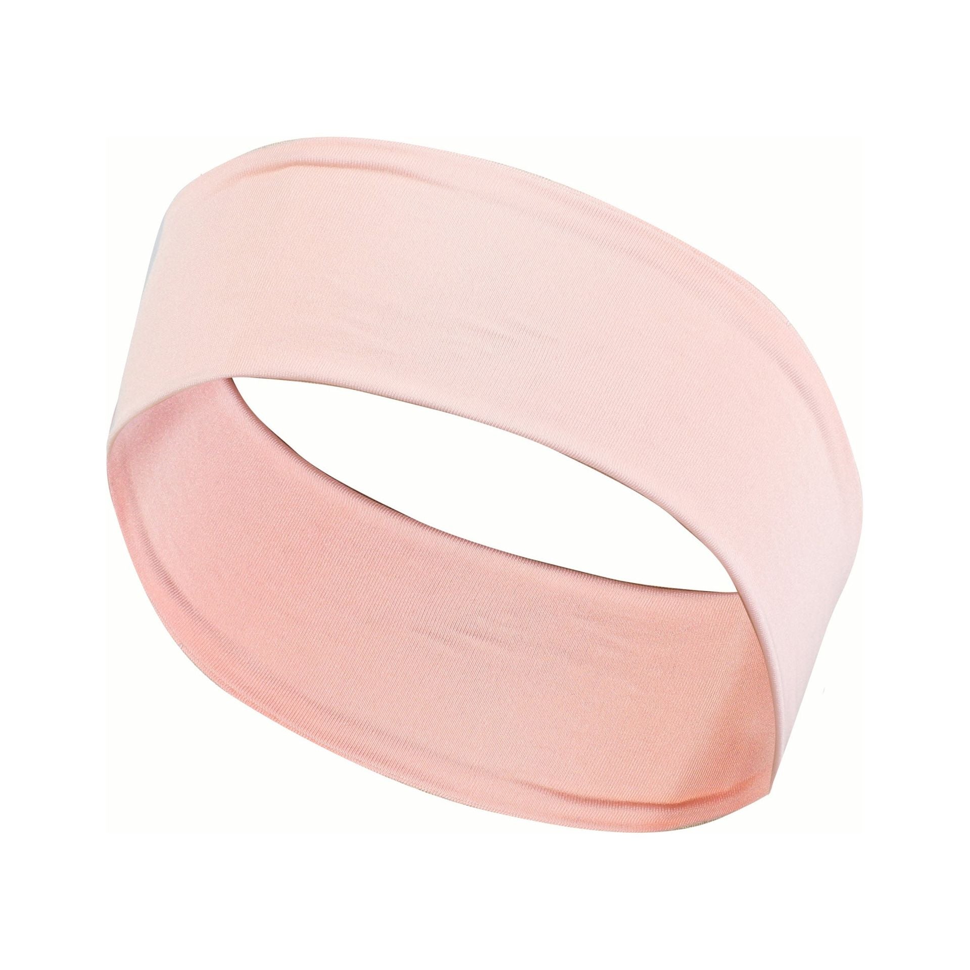 Yoga Headband Sports Women Sweat-Absorbent Running Headband